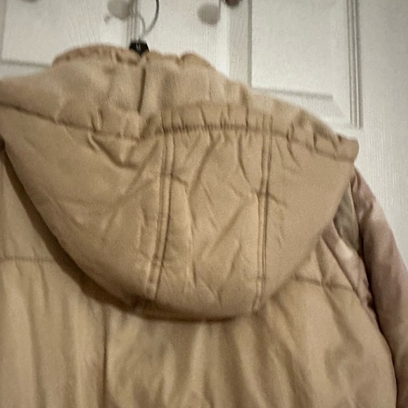 Free Country winter coat / Jacket size medium - Picture 6 of 11